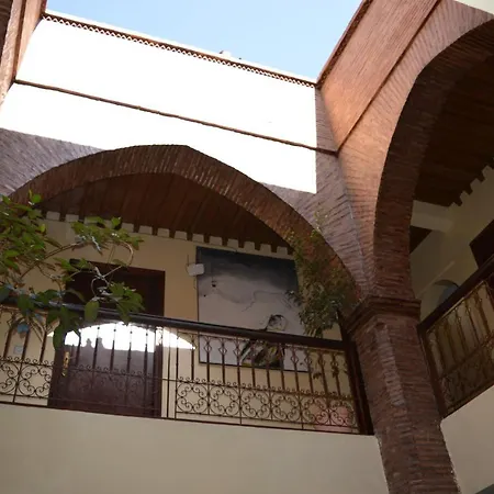 Hotel Salem Leksor-3